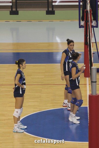 111113 gela 270_tn.jpg